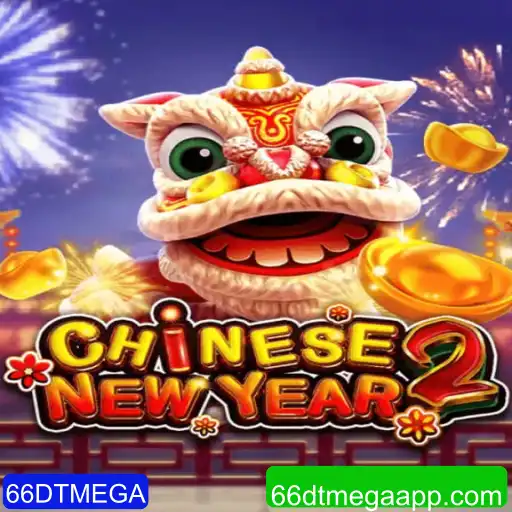 Descubra o Mundo de CHINESENEWYEAR2: Um Jogo de Estratégia com Temática Tradicional