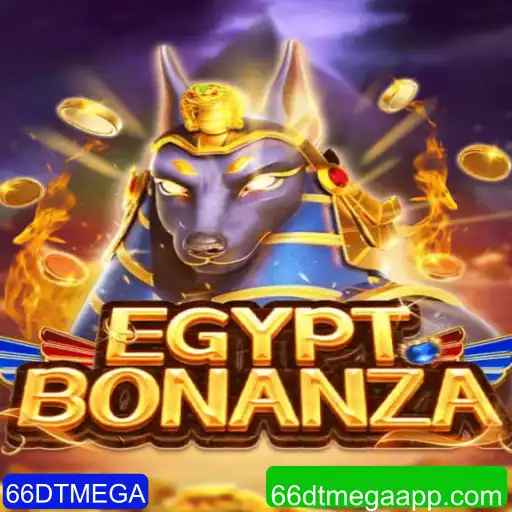Descubra o Fascinante Mundo de EgyptBonanza: Um Novo Horizonte de Entretenimento