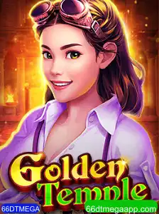Descubra o Fascinante Jogo GoldenTemple e as Regras Exclusivas com 66DTMEGA