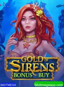 Explorando o Fascinante Mundo do GoldofSirensBonusBuy: Uma Aventura Épica para Jogadores