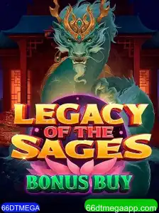 Explorando o Universo de LegacyoftheSagesBonusBuy