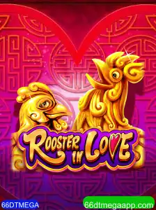Descubra ‘RoosterInLove’: O Novo Jogo Que Está Conquistando o Mundo