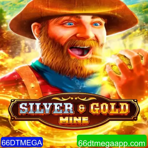 Desbravando o Mundo de SilverGold: O Novo Jogo Multijogador 66DTMEGA