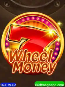 WheelMoney: Descubra o Jogo Revolucionário que Está Conquistando o Mundo